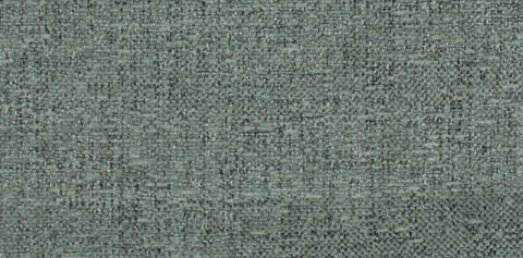 Badlands Steel Crypton Fabric