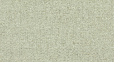 Badlands Flax Crypton Fabric