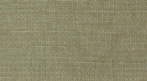 Nina Linen Crypton Fabric