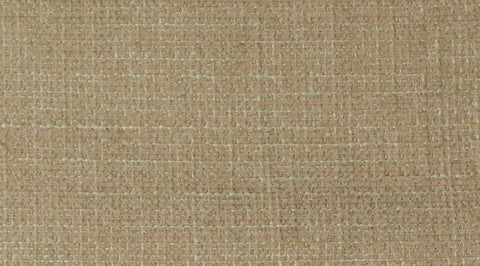 Nina Blush Crypton Fabric