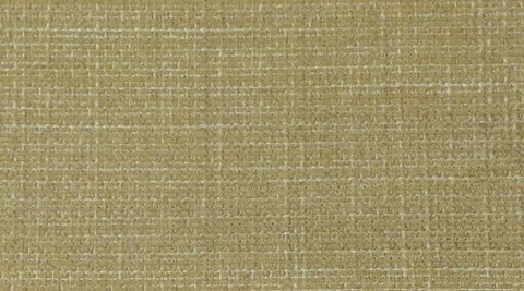 Nina Flax Crypton Fabric