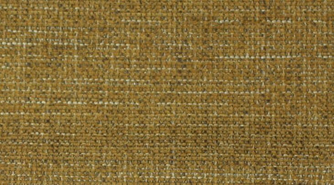 Nina Ochre Crypton Fabric