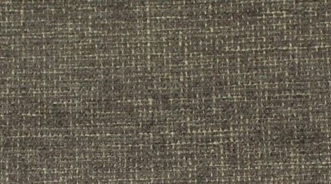 Nina Slate Crypton Fabric