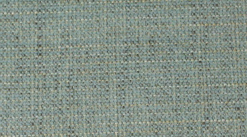 Nina Cloud Crypton Fabric