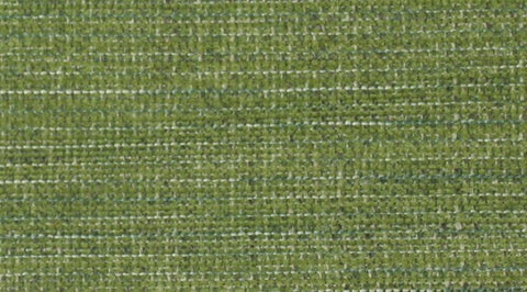 Nina Grass Crypton Fabric