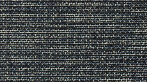 Nina Eclipse Crypton Fabric