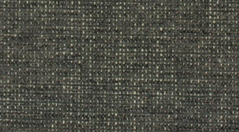 Nina Charcoal Crypton Fabric