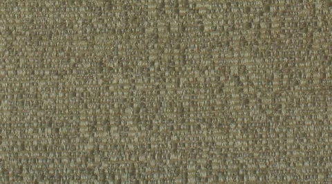 Naima Linen Crypton Fabric