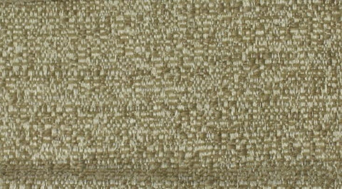 Naima Flax Crypton Fabric