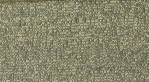 Naima Stone Crypton Fabric