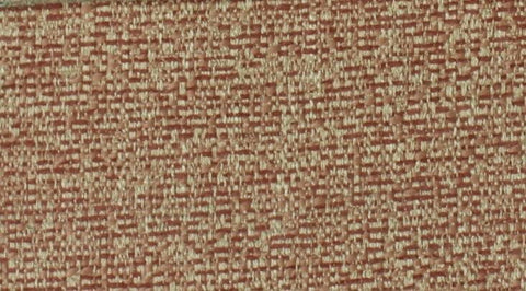Naima Blush Crypton Fabric