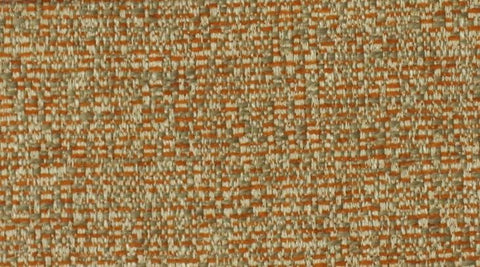 Naima Adobe Crypton Fabric