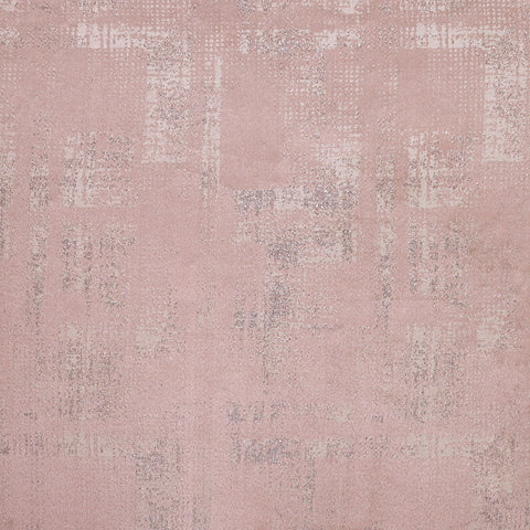 Extravagant A Blush Europatex Fabric