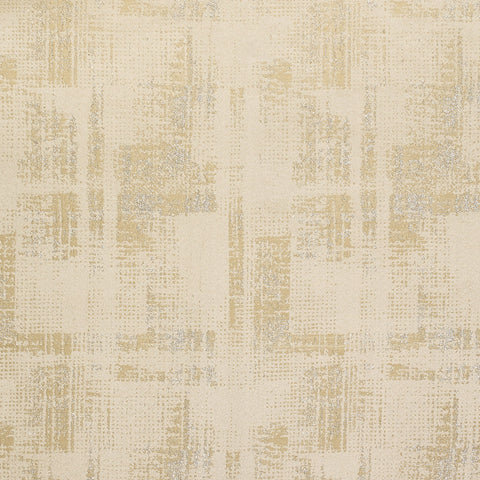 Extravagant A Cream Europatex Fabric