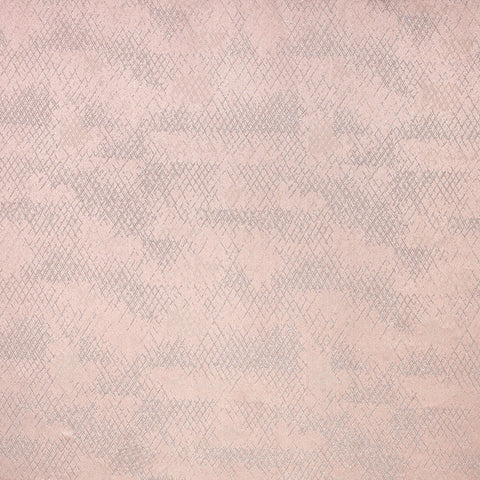 Extravagant B Blush Europatex Fabric