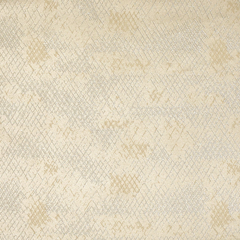 Extravagant B Cream Europatex Fabric