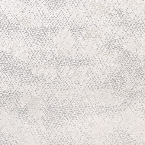 Extravagant B Ice Europatex Fabric