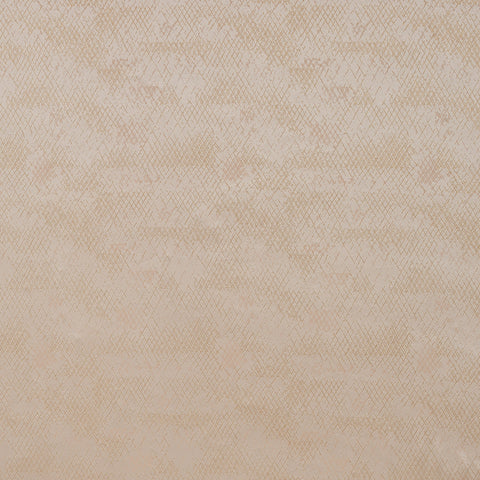 Extravagant B Rose Gold Europatex Fabric