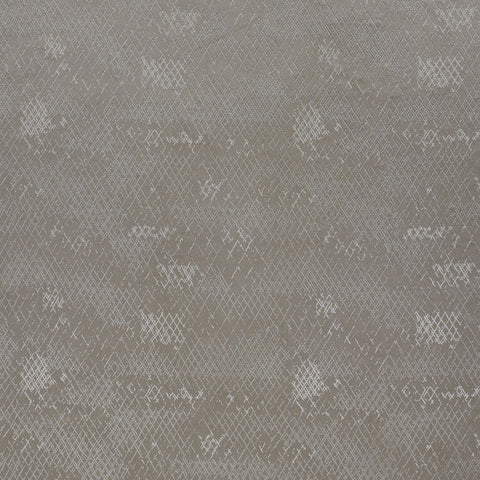 Extravagant B Silver Europatex Fabric