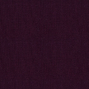 Exuberance 1009 Plum Fabric