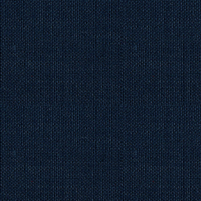 Exuberance 3006 Denim Fabric