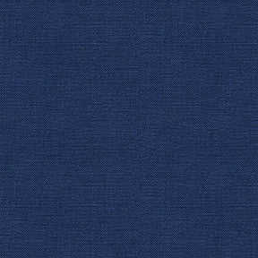 Exuberance 34 Sapphire Fabric