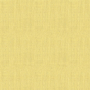 Exuberance 502 Butter Fabric