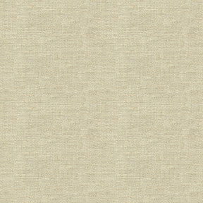 Exuberance 6003 Cream Fabric