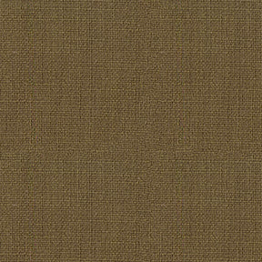 Exuberance 6009 Taupe Fabric