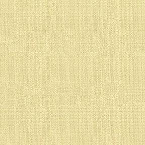 Exuberance 64 Lemon white Fabric