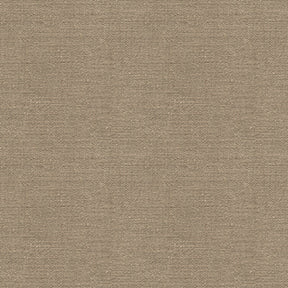 Exuberance 66 Sand Fabric