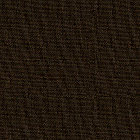 Exuberance 805 Hazel Fabric