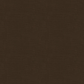 Exuberance 87 Chocolate Fabric