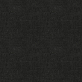 Exuberance 88 Dark Grey Fabric