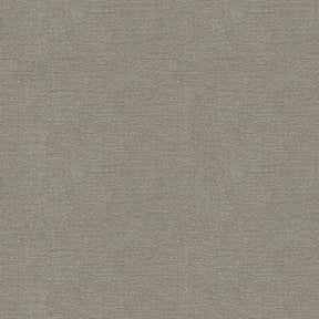 Exuberance 9006 Pewter Fabric