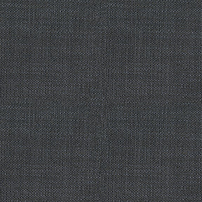 Exuberance 905 Steel Fabric