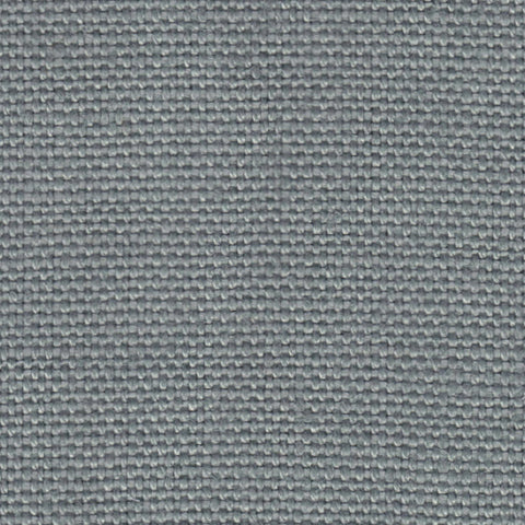Slubby Linen Gunmetal P Kaufmann Fabric