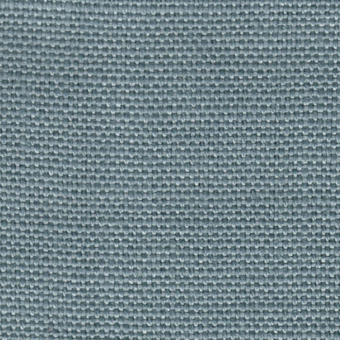 Slubby Linen Horizon P Kaufmann Fabric