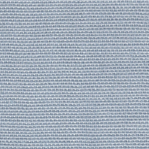 Slubby Linen Seaside P Kaufmann Fabric