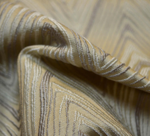 Falan Travertine Swavelle Mill Creek Fabric