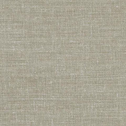 5321 Beige Linen Flax Texture Wallpaper