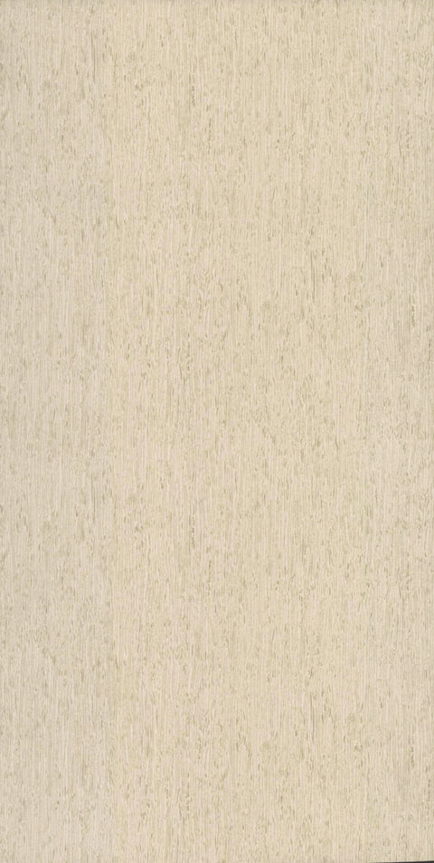 FH4091 Off-White Rugged Bark Wallpaper