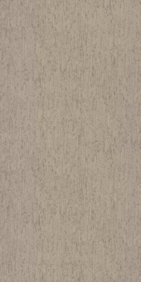 FH4093 Gray Rugged Bark Wallpaper