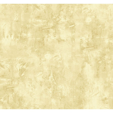 FI72103 Palette Textured Wallpaper