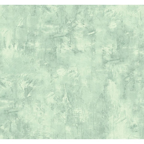 FI72104 Palette Textured Wallpaper