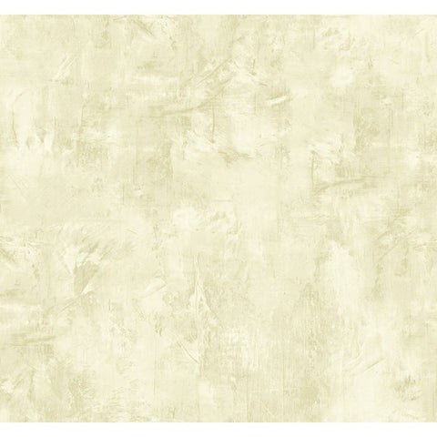 FI72105 Palette Textured Wallpaper