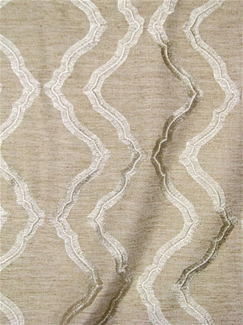 Fil Coupe 196 Linen Covington Fabric