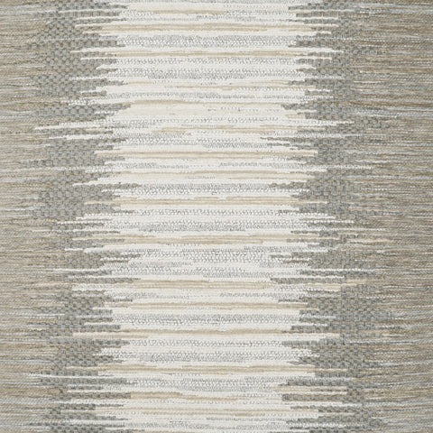 Fine Lines Taupe Swavelle Mill Creek Fabric