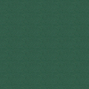 Firesist 3rd Ed 82003 Forest Green Fabric