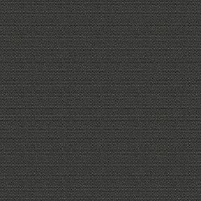 Firesist 3rd Ed 82008 Black Fabric